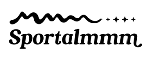 Logo-Default-schwarz