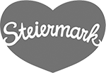 Steirmark_Logo_pos_RGB