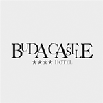 budacastle