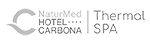 carbona-thermal-spa-logo