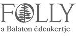 folly_arboretum_logo_2020