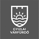 gyulai varfurdo