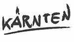 kaernten_logo_400x229