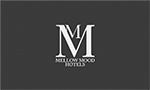 mmh-logo-ver3