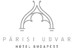 parisi-udvar-logo-255