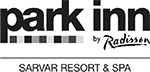 park inn sarvar
