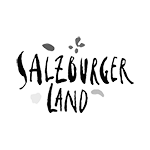 salzburgerland-logo