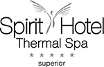 spirit