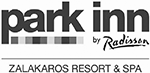 zalakaros