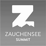 zauchen